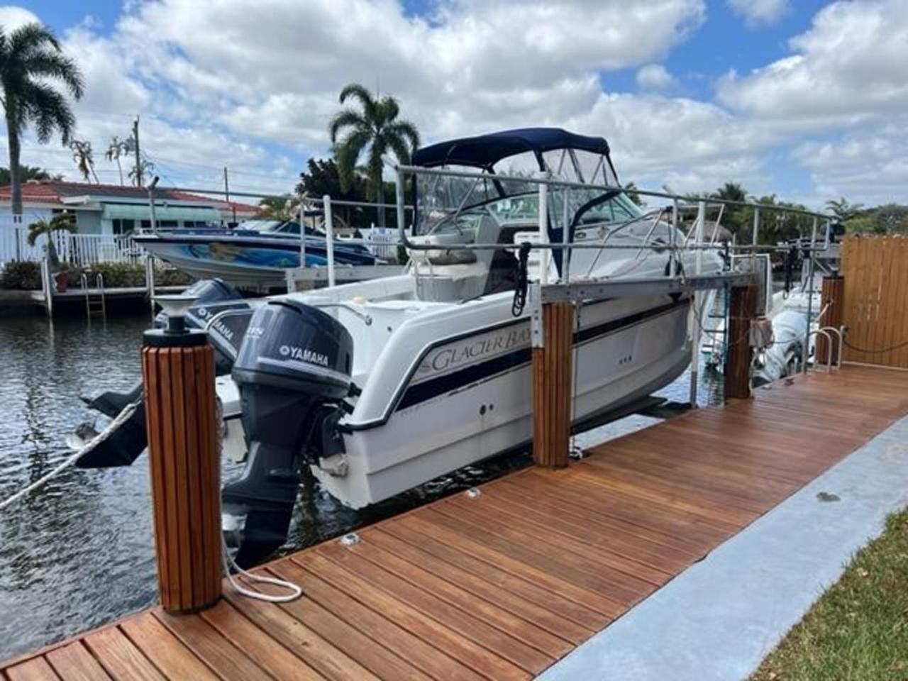 Waterfront Fll&Beaches, Bbq, Kayaks, Canoe Dania Beach Exterior foto