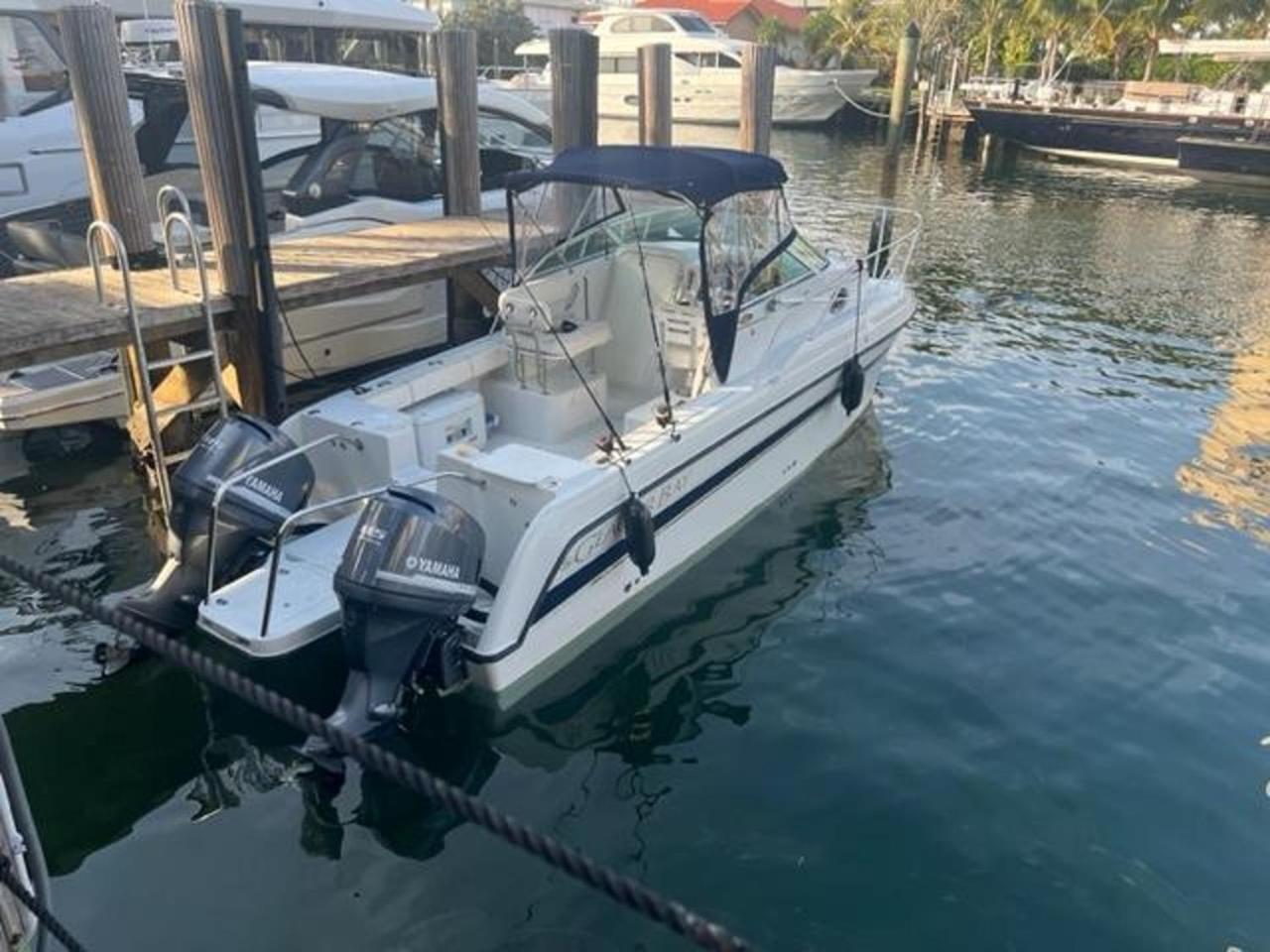 Waterfront Fll&Beaches, Bbq, Kayaks, Canoe Dania Beach Exterior foto